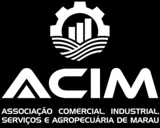 ACIM