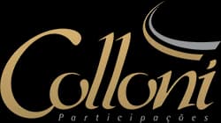 Colloni