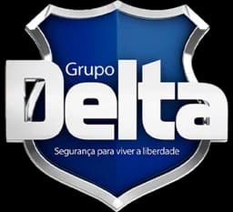 Delta
