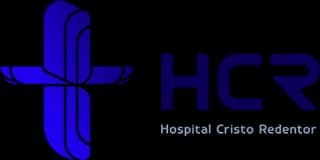 HCR