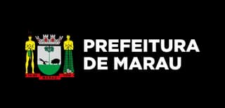 Prefeitura de Marau